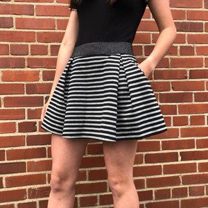 Aeropostale Mini-Skirt